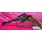 Colt Officer's Model Target .38 6